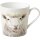 Cup Sheep