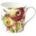 Kaffeetasse Äpfel