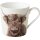 Cup Highland Cattle