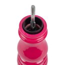 Pfeffermühle pink