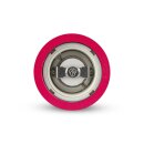 Pfeffermühle pink