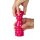 Pfeffermühle pink