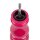 Pfeffermühle pink