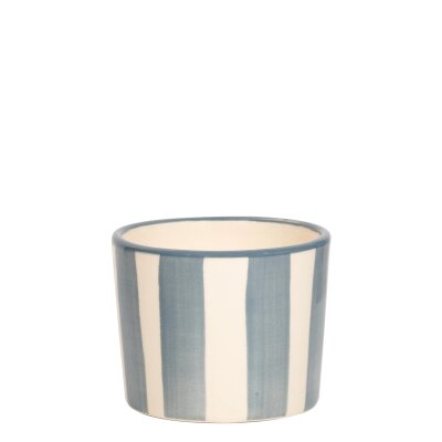 Coffee mug grey