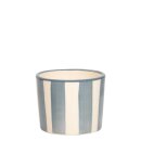 Coffee mug grey