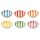 Bowl striped