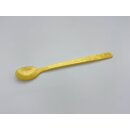 Longdrink spoon sunny