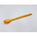 Longdrinklöffel orange