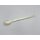 Longdrink spoon cream