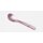 egg spoon mother of pearl white