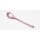 Cereal spoon lilac