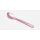 Espresso spoon lilac