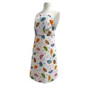 Apron Umbrella