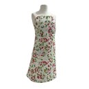 Apron Cherry