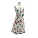 Apron Vespa