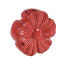Vase Fiore pink