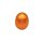 Lack Ei orange