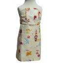 Apron Animals
