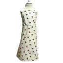 Apron Ladybugs
