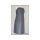 Apron Anthracite