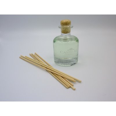Fragrance diffusor Verbena 100ml